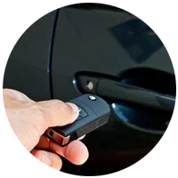 Dallas Community Locksmith Dallas, TX 469-904-3115 Dallas Community Locksmith Dallas, TX 469-904-3115 - aut-sid-dc-5-img