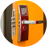Dallas Community Locksmith Dallas, TX 469-904-3115 Dallas Community Locksmith Dallas, TX 469-904-3115 - commer-sid-dc-5-img