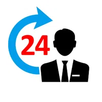 Dallas Community Locksmith Dallas, TX 469-904-3115 Dallas Community Locksmith Dallas, TX 469-904-3115 - emer-sid-dc-5-img