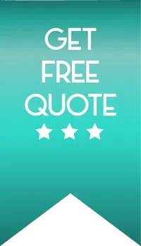 Dallas Community Locksmith Dallas, TX 469-904-3115 Dallas Community Locksmith Dallas, TX 469-904-3115 - qt-dc-5-img