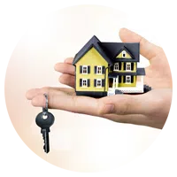 Dallas Community Locksmith Dallas, TX 469-904-3115 Dallas Community Locksmith Dallas, TX 469-904-3115 - resi-sid-dc-5-img