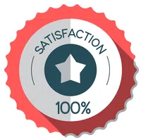 Dallas Community Locksmith Dallas, TX 469-904-3115 Dallas Community Locksmith Dallas, TX 469-904-3115 - sat-sid-dc-5-img